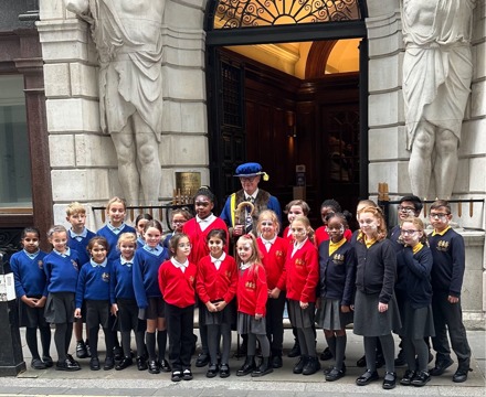 Processed F477E11B 24B2 4F12 A660 9C140D631B9E